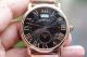Copy Cartier Louis Rose Gold Roman Numeral Watch (5)_th.jpg